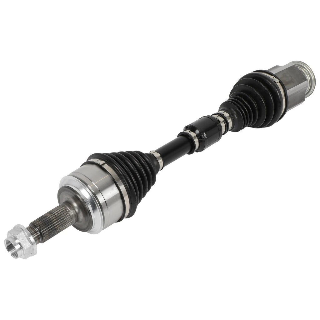 Front Right CV Axle Assembly for Honda HR-V (2023–2024)