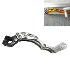 Modified Engine Levers Motorcycle Starter Pedal Shift Lever for Universal Models