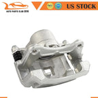 Front Left Brake Caliper w/ Bracket for Chevrolet HHR (2008–2010)