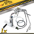 Fuel Pump Hanger Assembly for Oldsmobile Cutlass Ciera Buick Century (1982–1996)