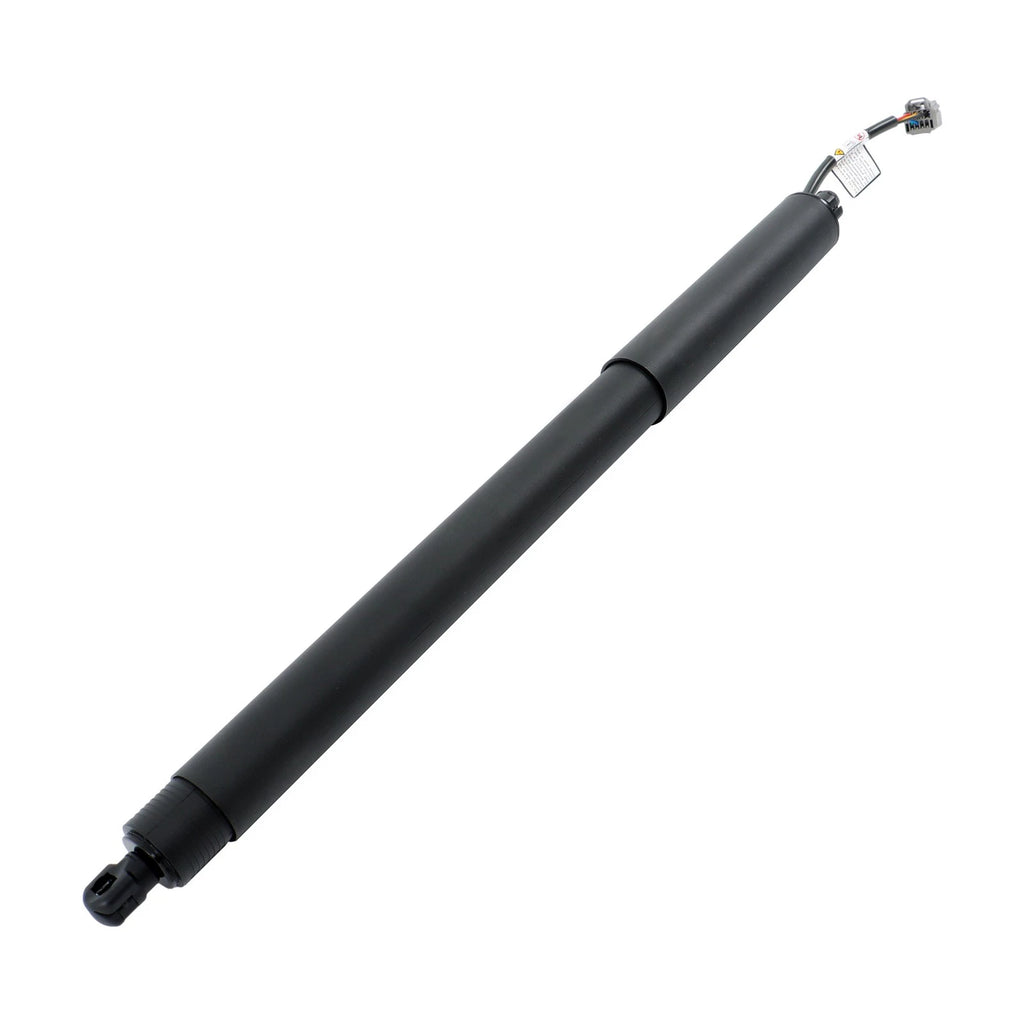 Power Tailgate Support Bar for Ford Edge Lincoln MKX (2011-2015)