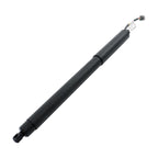 Power Tailgate Support Bar for Ford Edge Lincoln MKX (2011-2015)