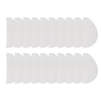 Cleaning Cloth Wipes for Home Use (Disposable)
