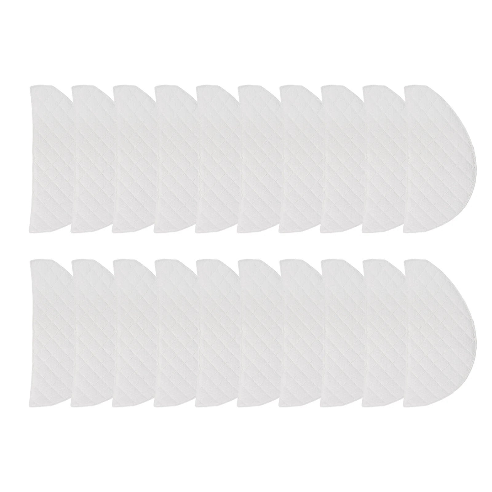 Cleaning Cloth Wipes for Home Use (Disposable)