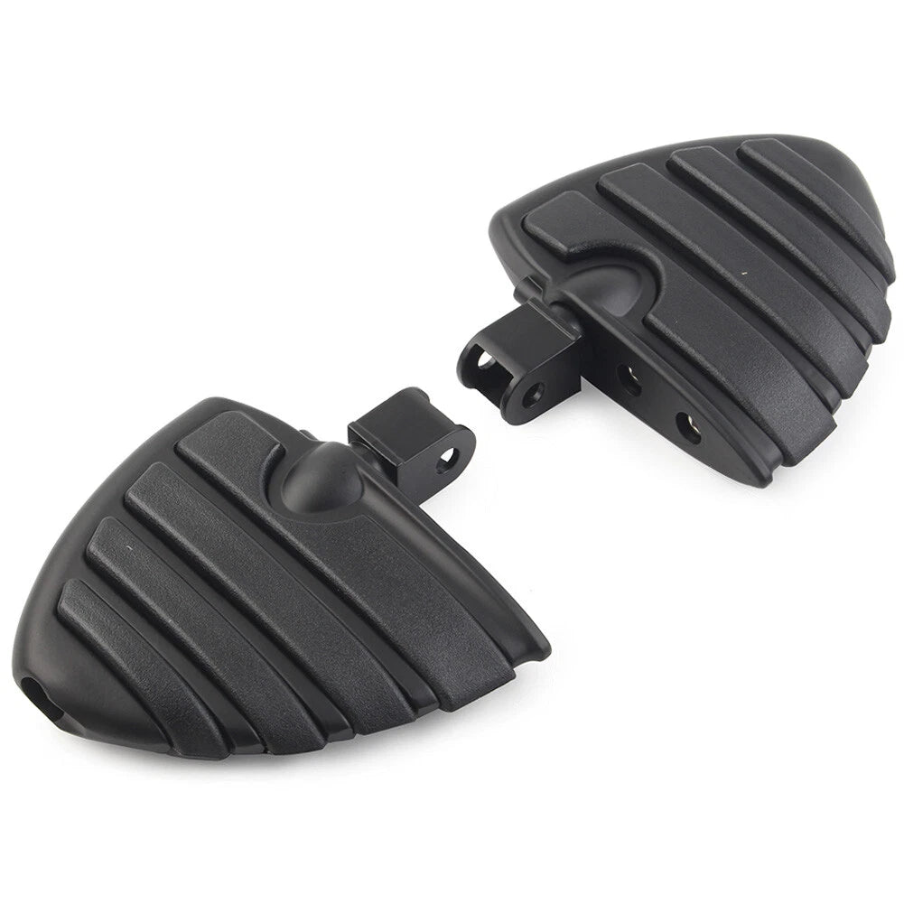 Foot Pegs for Honda Shadow ACE VT750, VTX (1997–2009)