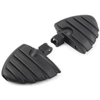 Foot Pegs for Honda Shadow ACE VT750, VTX (1997–2009)