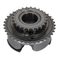 Camshaft Timing Gear Adjuster for Toyota 4Runner Tundra FJ Cruiser (2003–2021)