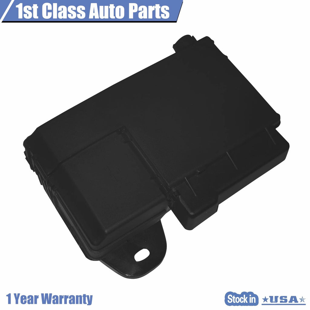 Fuse Box with Battery Terminal for Chevrolet Cruze (2011-2016)