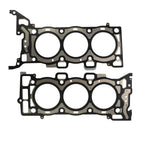 Head Gasket Set for Cadillac STS 3.6L V6 (2005–2007)