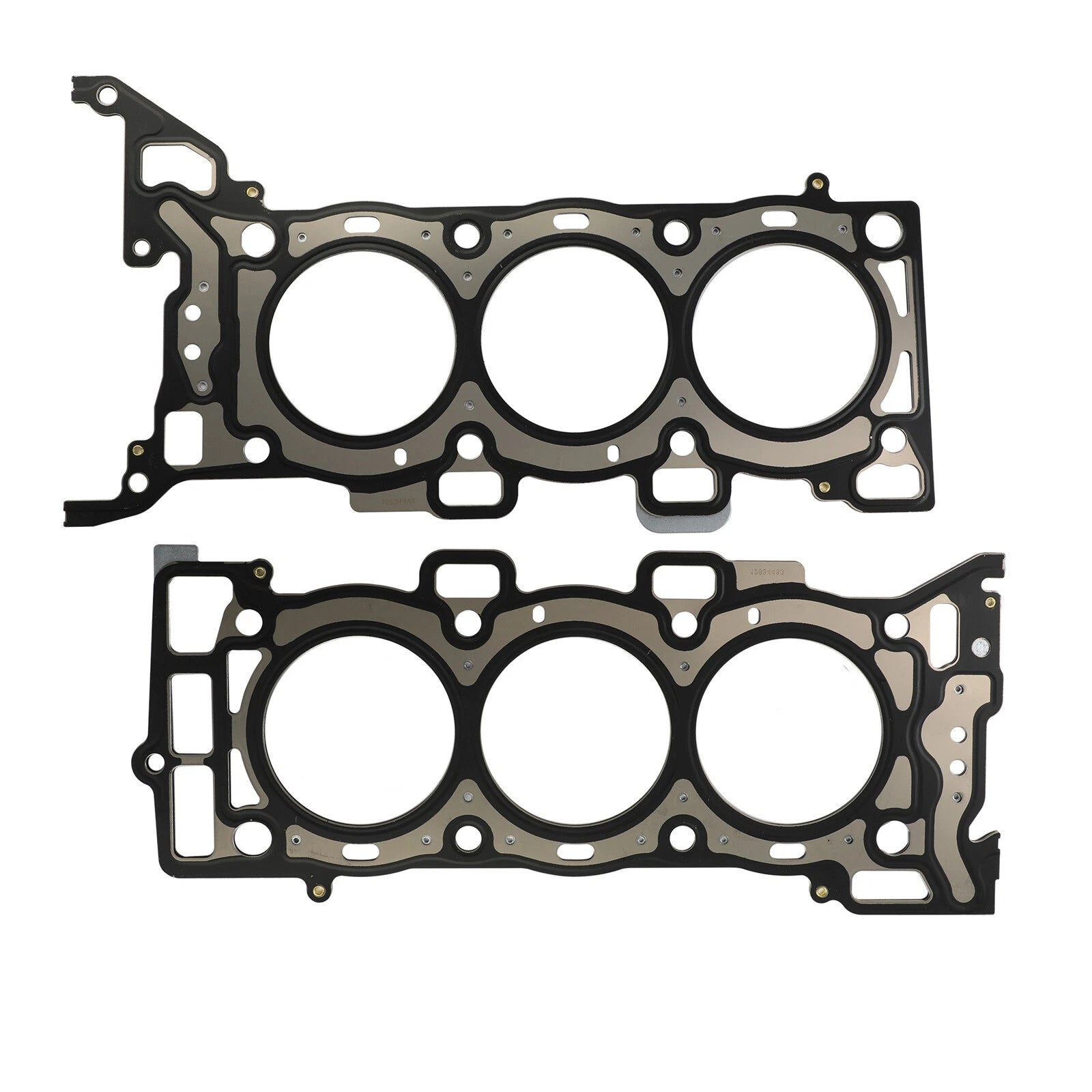 Head Gasket Set for Cadillac STS 3.6L V6 (2005–2007)