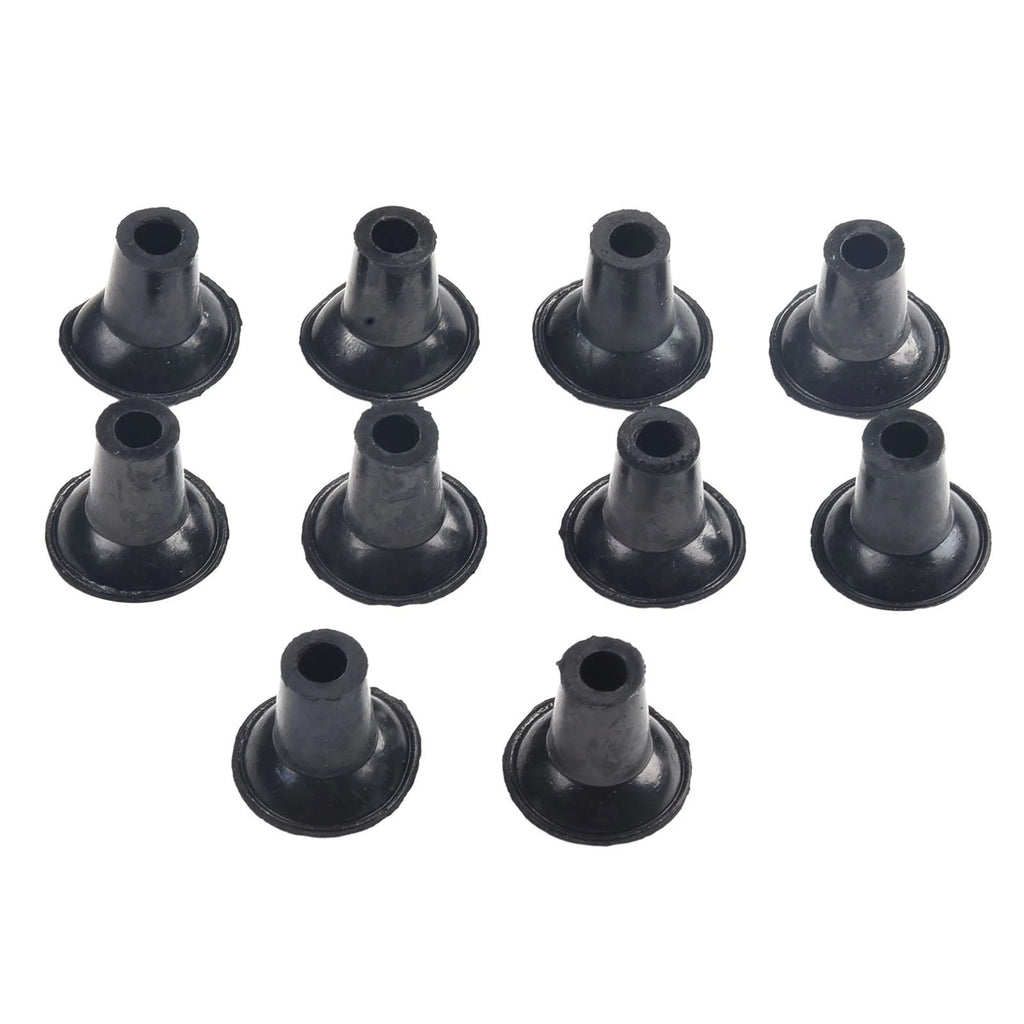 10X Valve Grinder Sucker for (25/30/38/40/50/60/80mm)