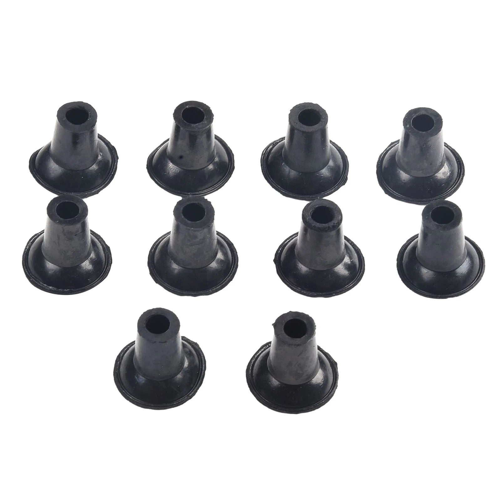 10X Valve Grinder Sucker for (25/30/38/40/50/60/80mm)