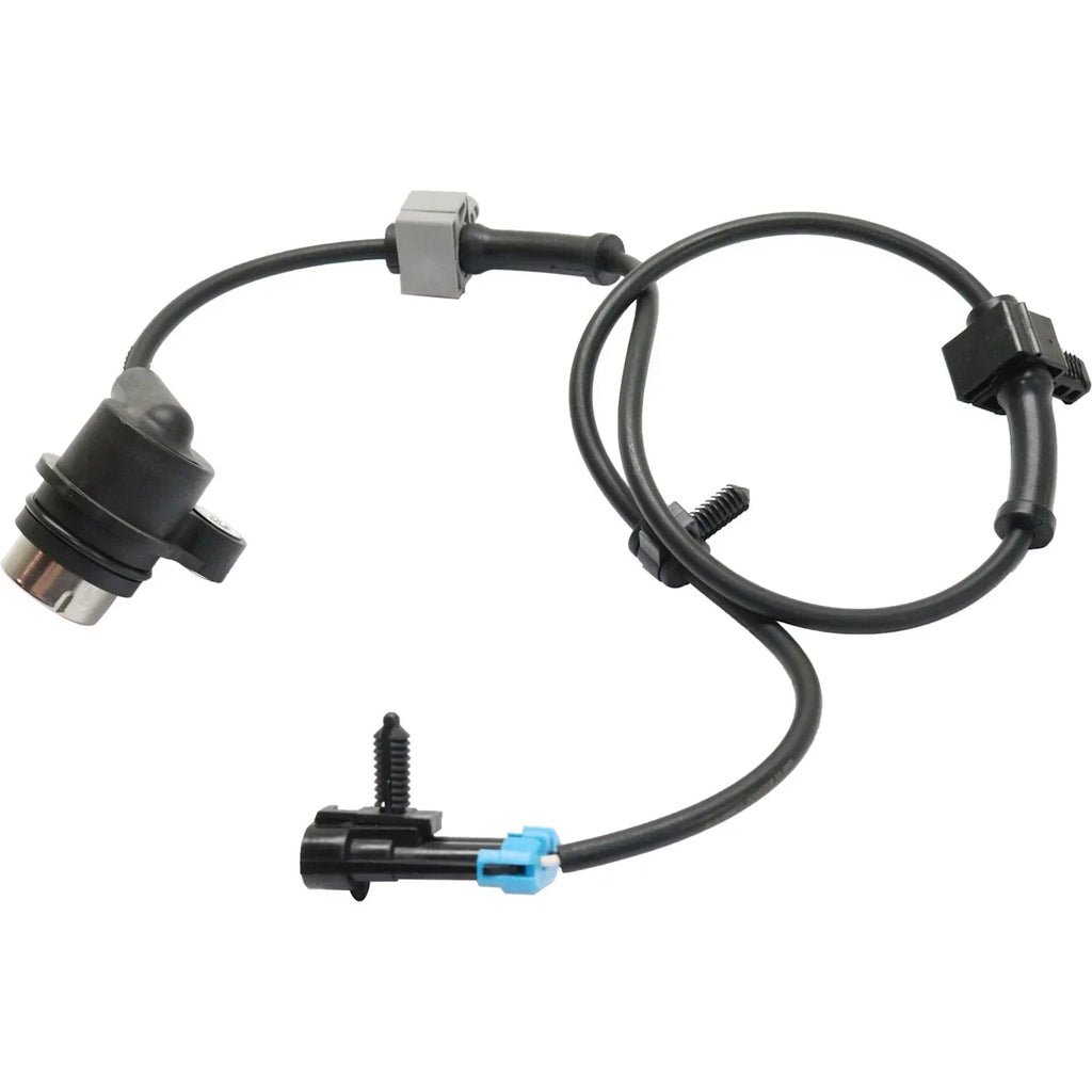ABS Speed Sensor for Chevrolet Trailblazer (2006–2009)