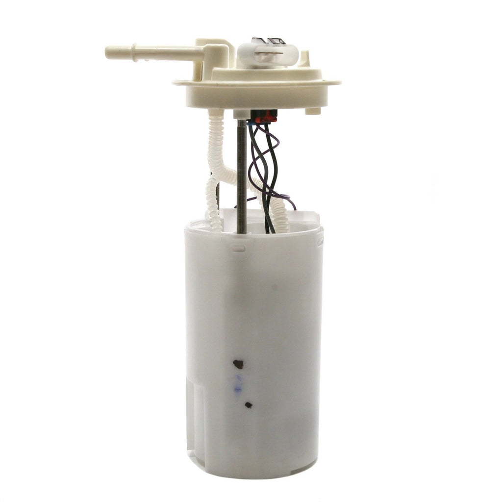 Delphi FG0146 Fuel Pump Module Assembly for Chevrolet Venture (1997)