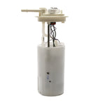 Delphi FG0146 Fuel Pump Module Assembly for Chevrolet Venture (1997)