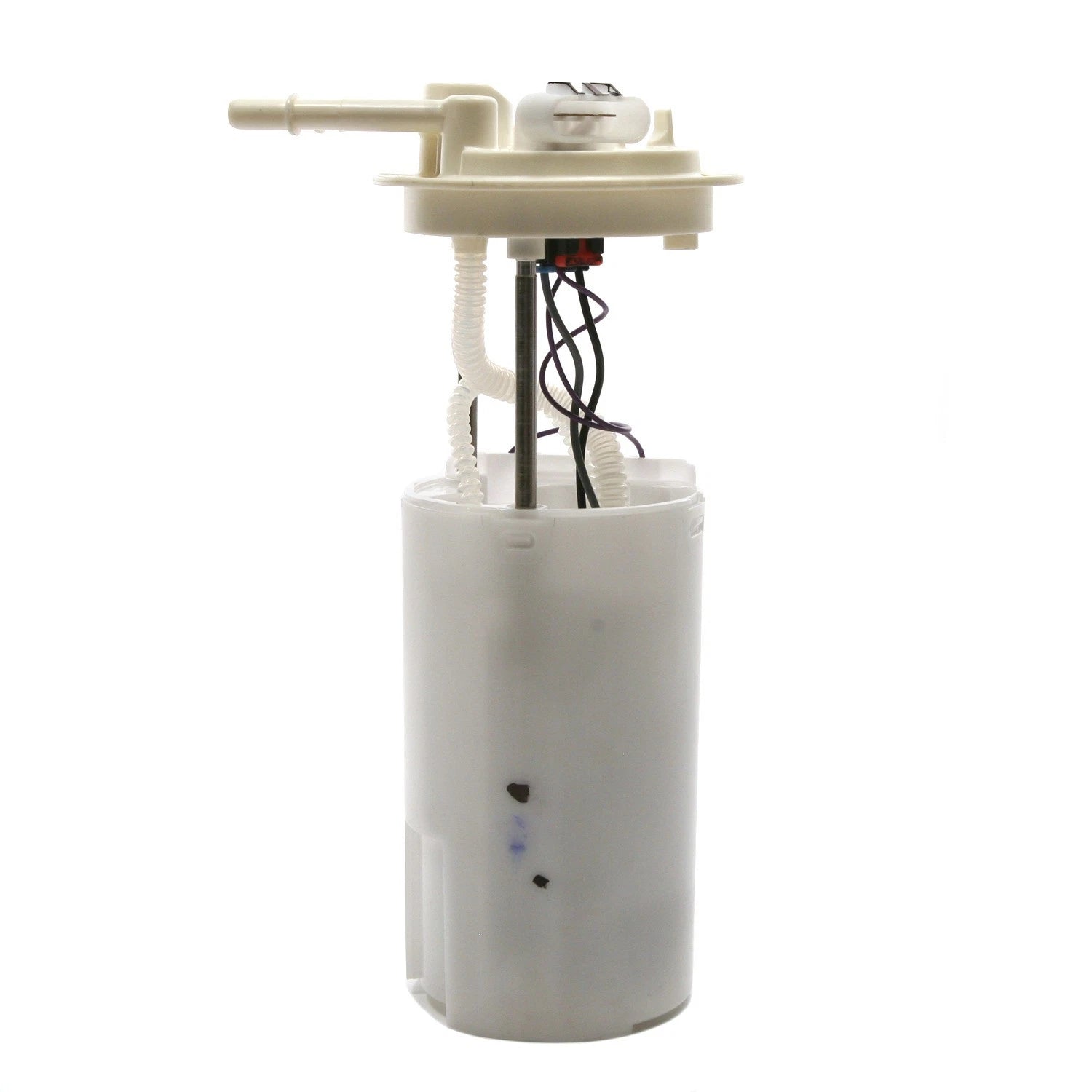 Delphi FG0146 Fuel Pump Module Assembly for Chevrolet Venture (1997)