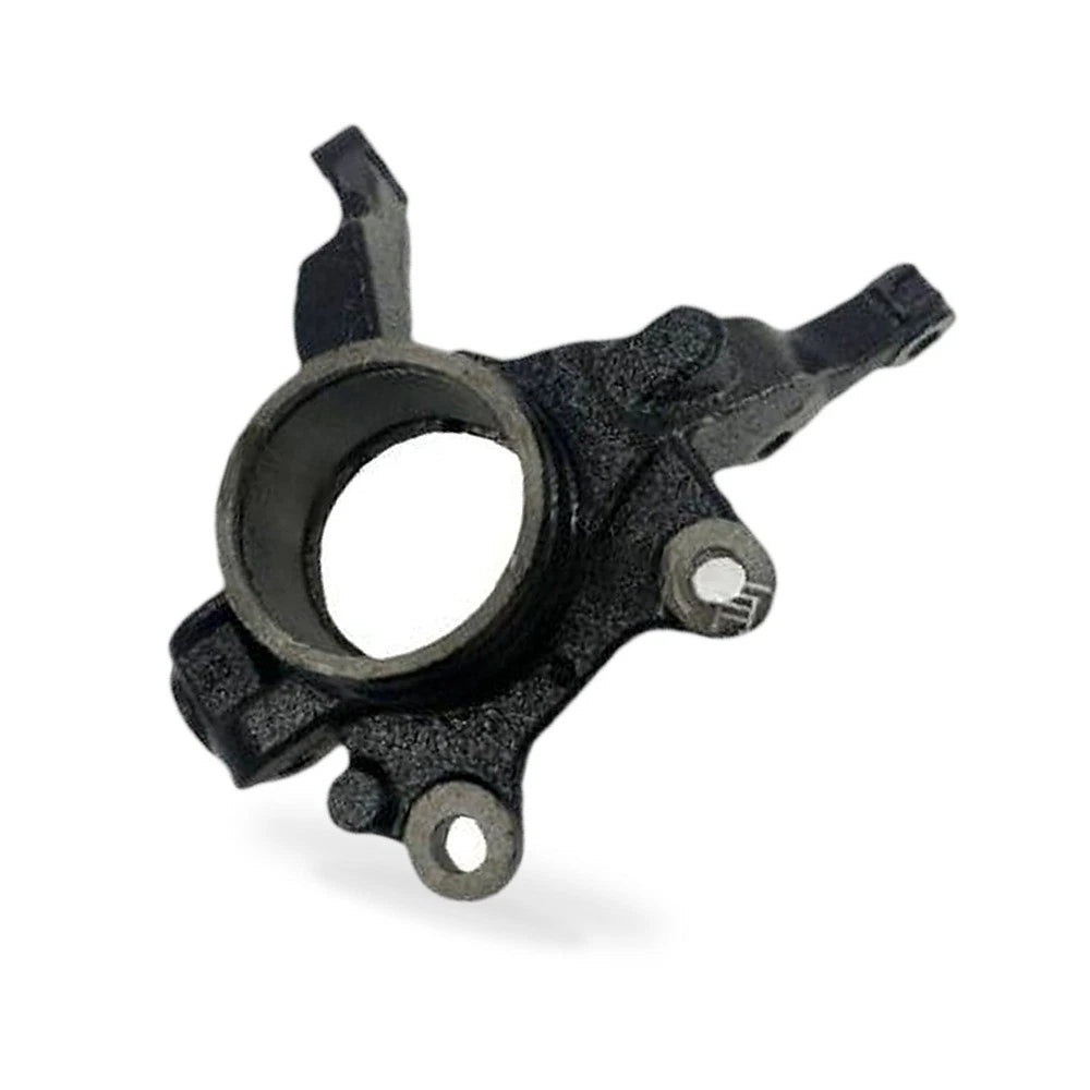 Steering Knuckle for Ford EcoSport (2013–2016) Front Right CN15-3K170A3A