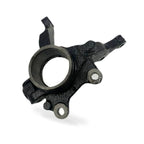Steering Knuckle for Ford EcoSport (2013–2016) Front Right CN15-3K170A3A