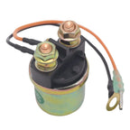 Starter Relay Solenoid for Yamaha Wave Runner PRO VXR (1993–1994) WRB700 WRB 700