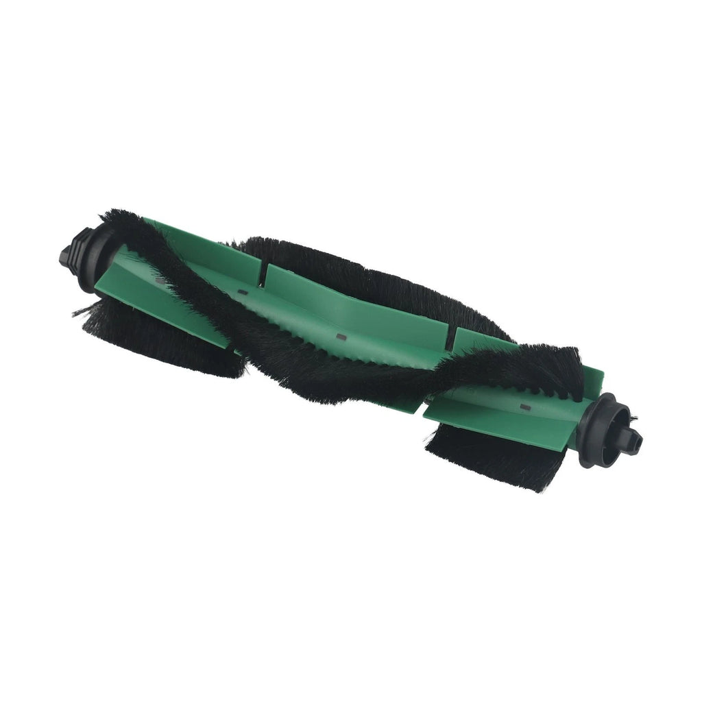 Main Brush for Roomba Essential (1pc)