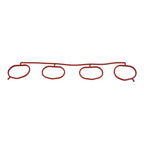 Intake Manifold Gasket for 2005-2009 Toyota Tundra 4Runner Lexus
