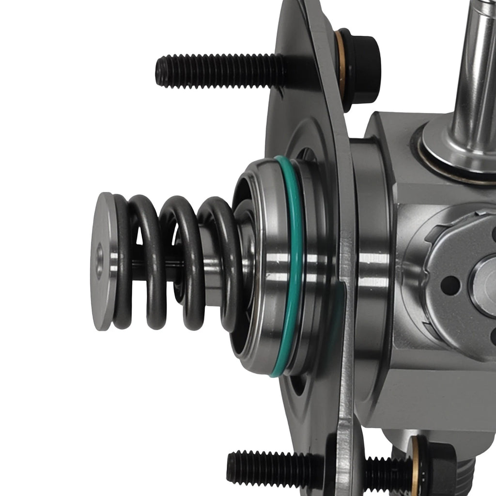 High Pressure Fuel Pump for Chevrolet Malibu Traverse (2016–2019)