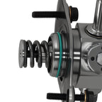 High Pressure Fuel Pump for Chevrolet Malibu Traverse (2016–2019)