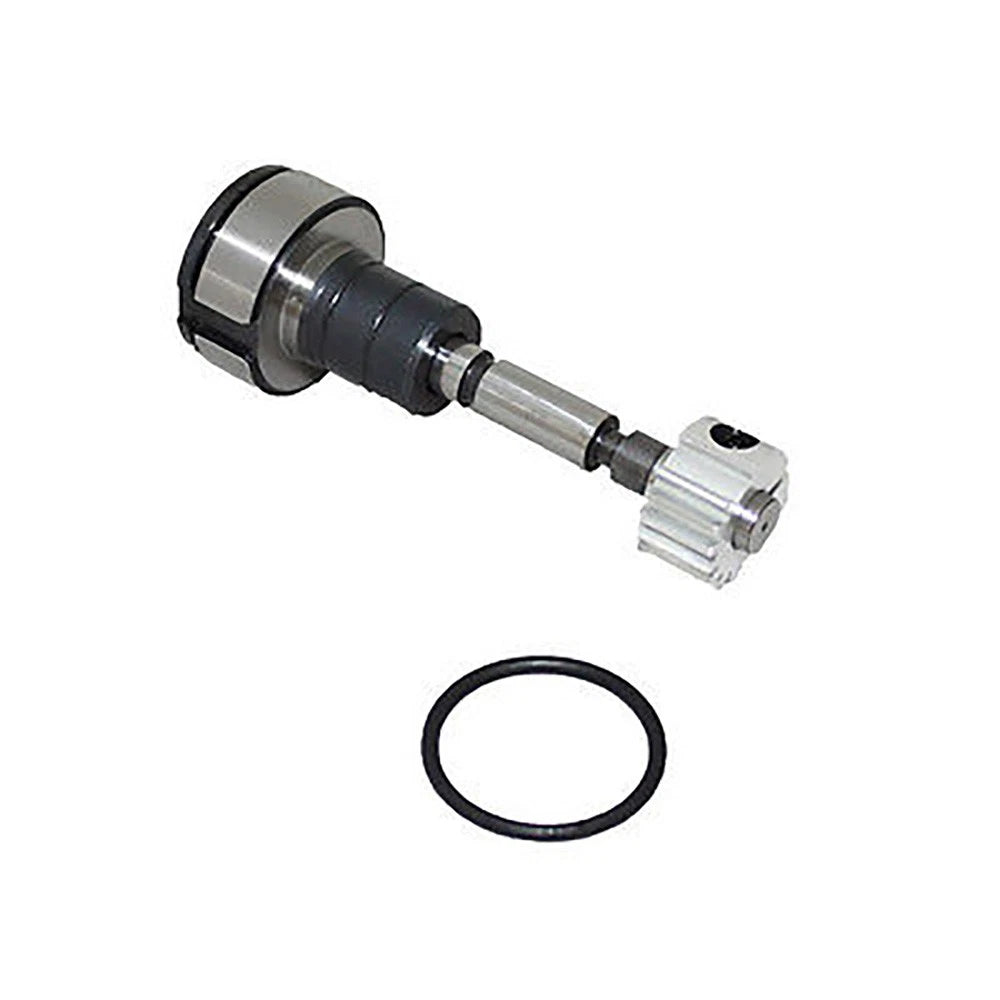 Plunger & Barrel Assembly for Caterpillar (Fits CAT) (8N3539)