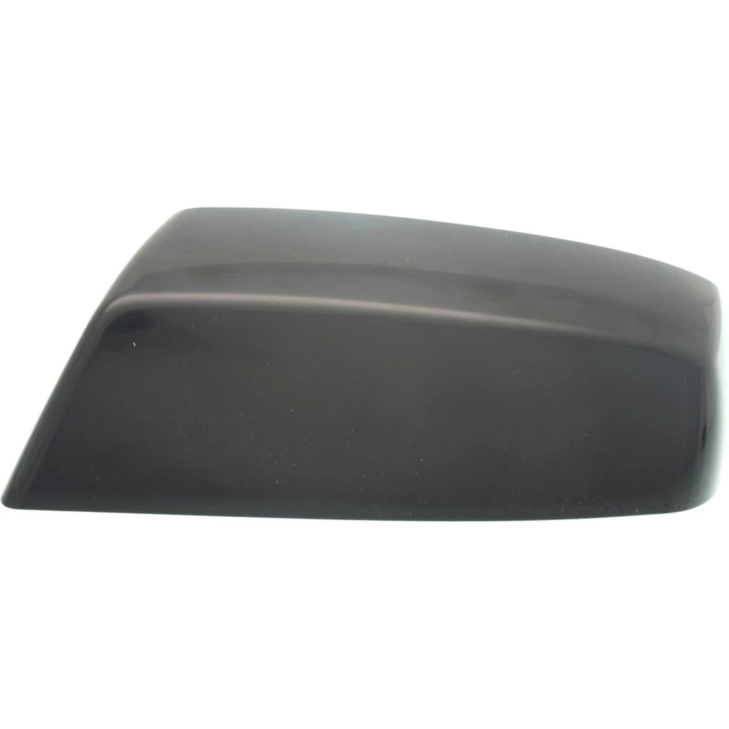 Mirror Cover Set for GMC Sierra 1500/2500/3500 HD (2014–2019)