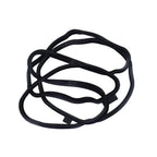 Valve Cover Gasket for Acura Honda Civic HR-V (2013-2020)