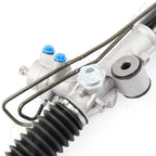 Power Steering Rack & Pinion Assembly for Nissan Murano (2005–2007) 26-3040