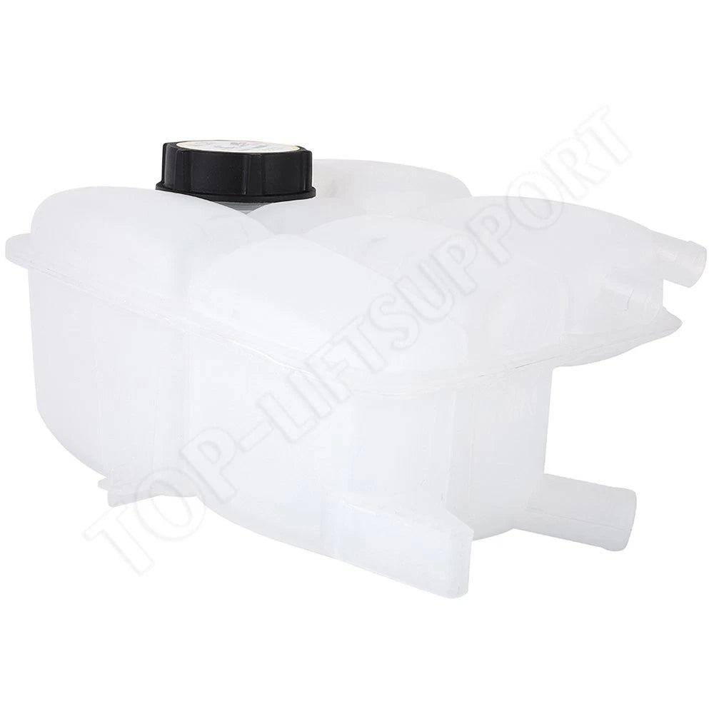 Coolant Expansion Tank for Ford C-Max, Escape, Focus, Transit Connect