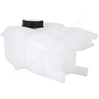 Coolant Expansion Tank for Ford C-Max, Escape, Focus, Transit Connect