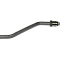 Fuel Lines for Chevy GMC K2500 Truck (1998–1999)