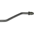 Fuel Lines for Chevy GMC K2500 Truck (1998–1999)