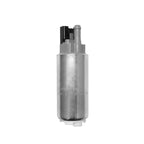 Walbro/TI F20000141 In-Tank Fuel Pump for Automotive