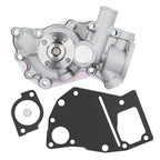 Engine Pump Assembly for Isuzu 3LD1/3LD2/4LC1 (1978–2002)