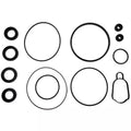 Lower Unit Seal Kit for Suzuki 250HP 300HP (4-Stroke) (25700-93L01, 25700-93L02)