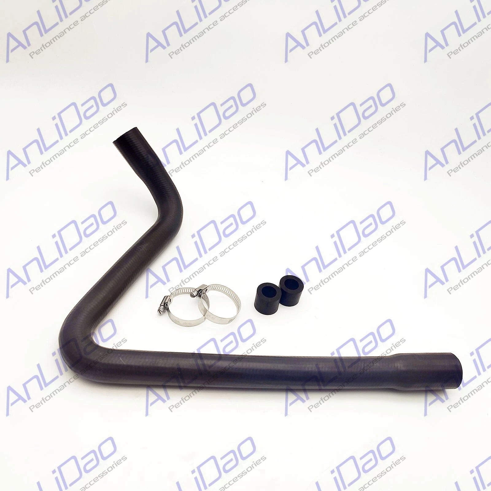 Transom Hose for Mercruiser V8 305 350 454 (18-70958, 32-96246A4)