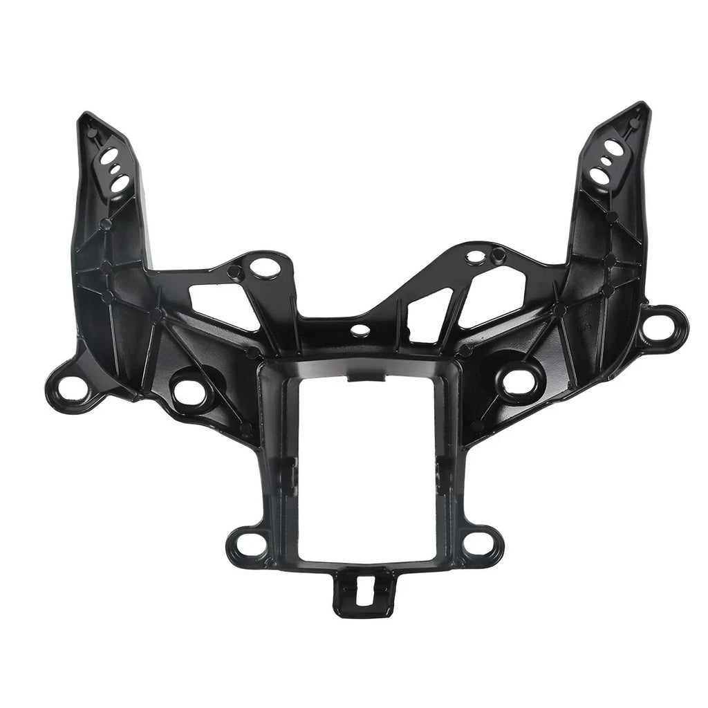 Upper Fairing Stay Bracket for BMW S1000RR (2009-2018)