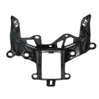 Upper Fairing Stay Bracket for BMW S1000RR (2009-2018)