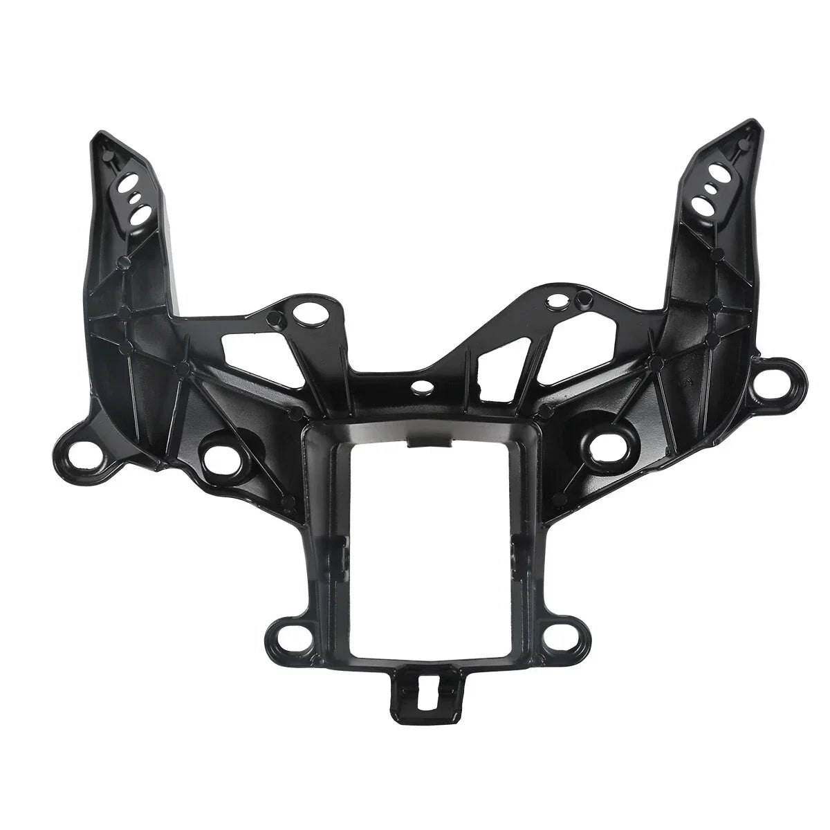 Upper Fairing Stay Bracket for BMW S1000RR (2009-2018)