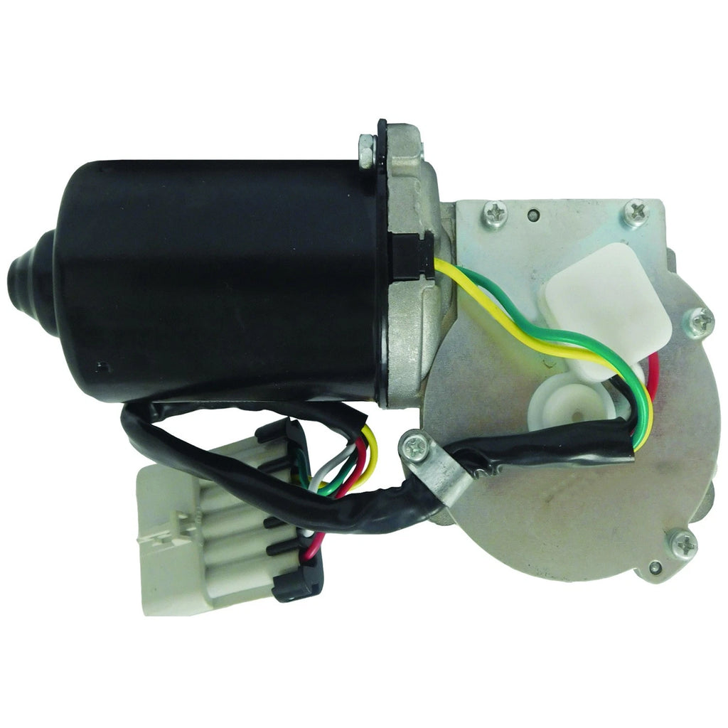 Windshield Wiper Motor for International 9200i SBA (2000–2011)