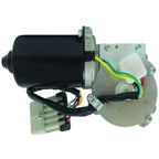 Windshield Wiper Motor for International 9200i SBA (2000–2011)