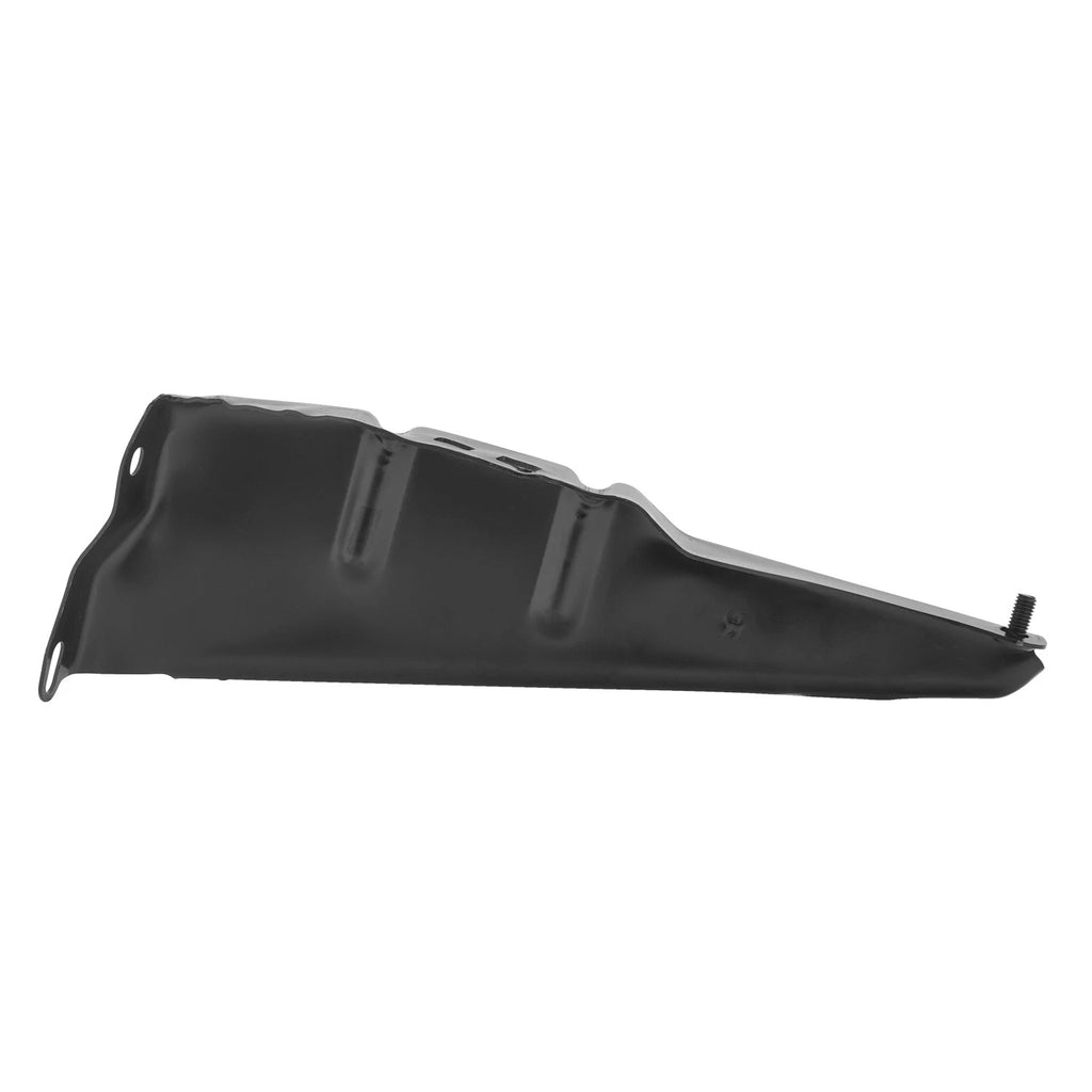 Bumper Cover Support Bracket for Toyota Tacoma (2012–2015)