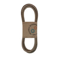 Replacement Belt for Exmark ZTR 60" Decks (Fits 103-4014)