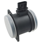 Mass Air Flow Meter Sensor MAF for Chevrolet Traverse 2009–2014