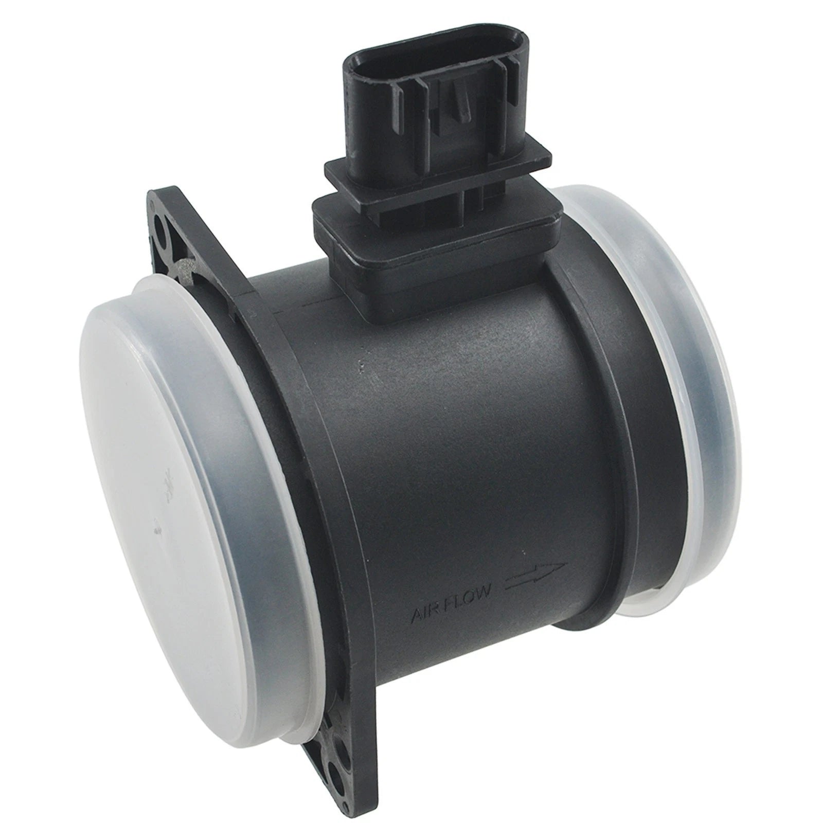 Mass Air Flow Meter Sensor MAF for Chevrolet Traverse 2009–2014
