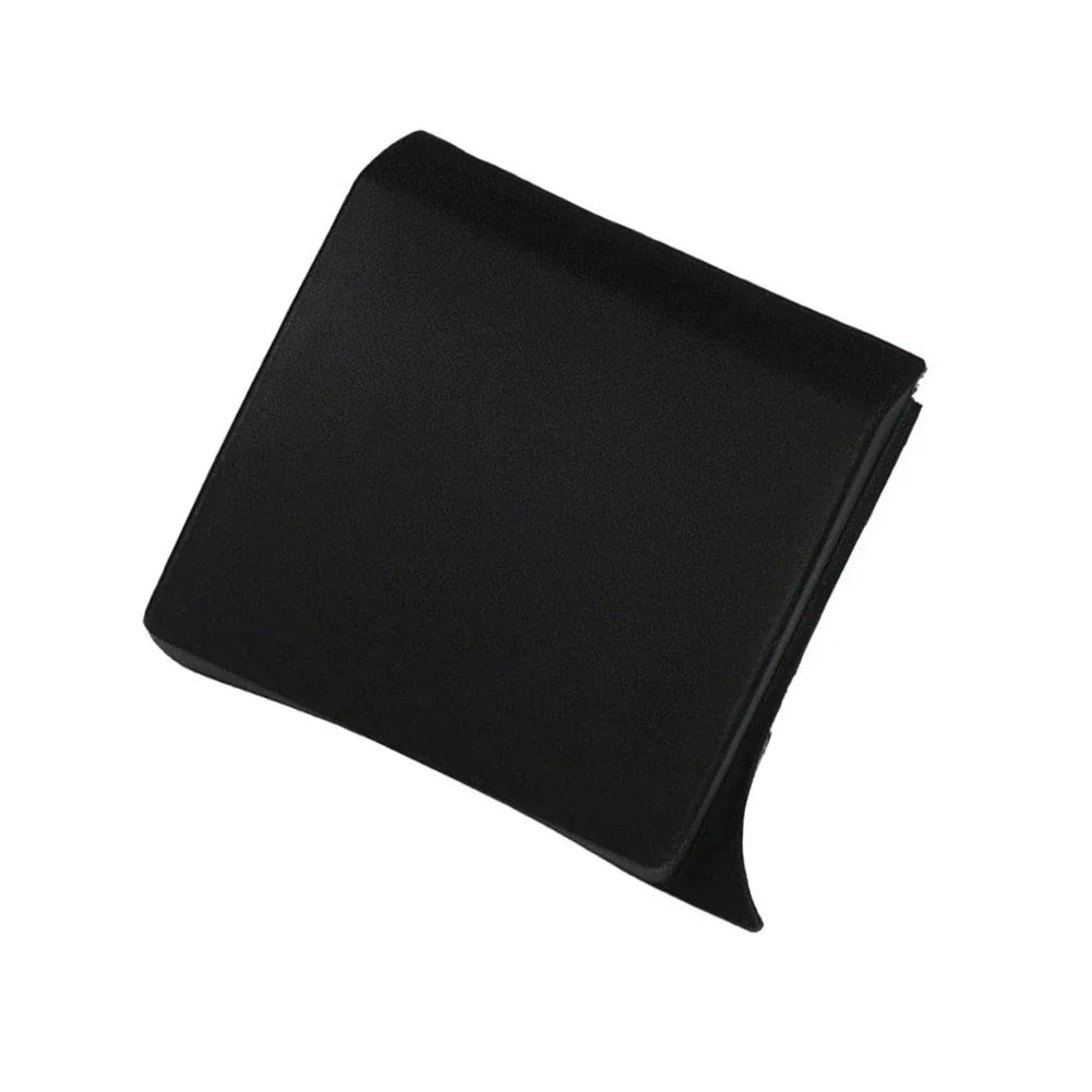 Side Moulding Panel Right Trim Moulding Direct Replacement