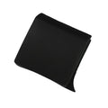 Side Moulding Panel Right Trim Moulding Direct Replacement